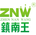 合肥邁爾斯人力資源服務有限公司